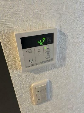 Glanz北千住２ その他13