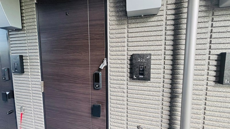 ＦｏｒｅｓｔＧｒａｎｄｅⅠ その他41
