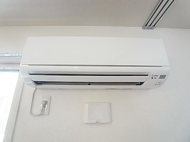 ＲＳＡ２ その他設備