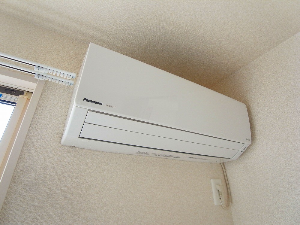 ファミユＤ その他5