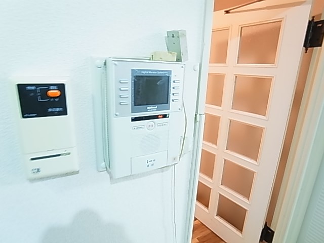 ライオンズマンション亀有第2 その他3