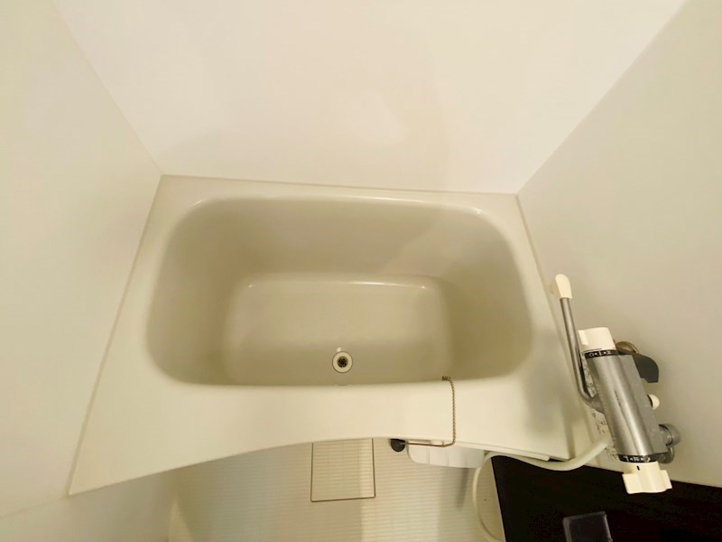 ハーモニーテラス宝町 その他6