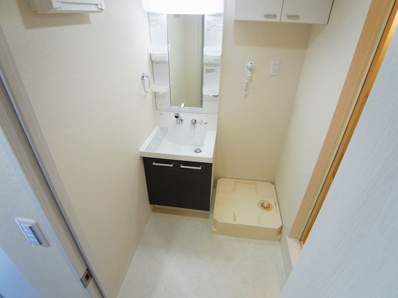 b&amp;#39;CASA TAK綾瀬 その他2