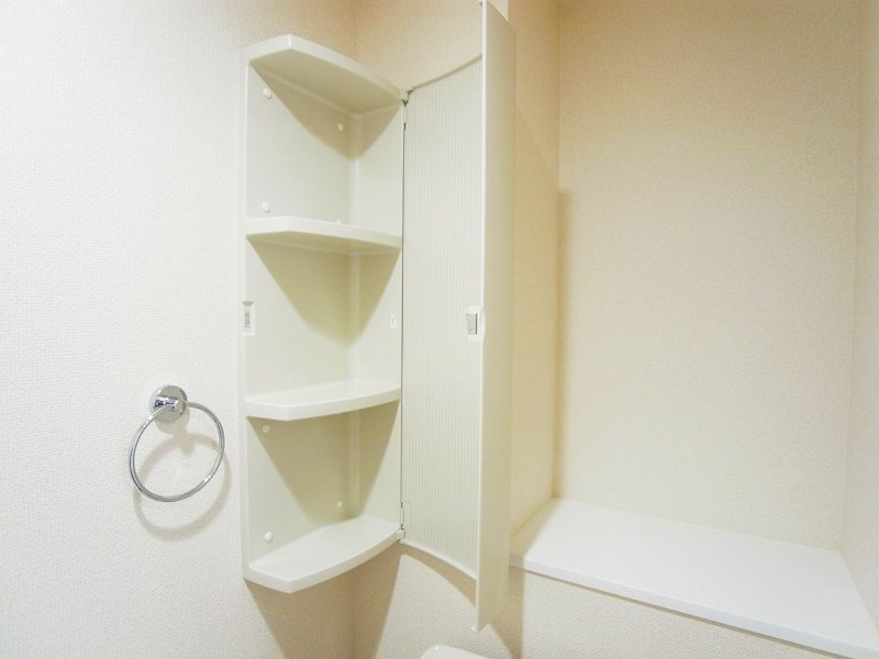 b&amp;#39;CASA TAK綾瀬 その他10