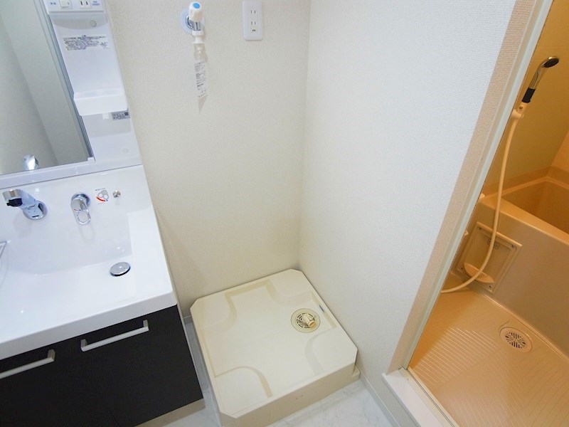 b&amp;#39;CASA TAK綾瀬 その他12