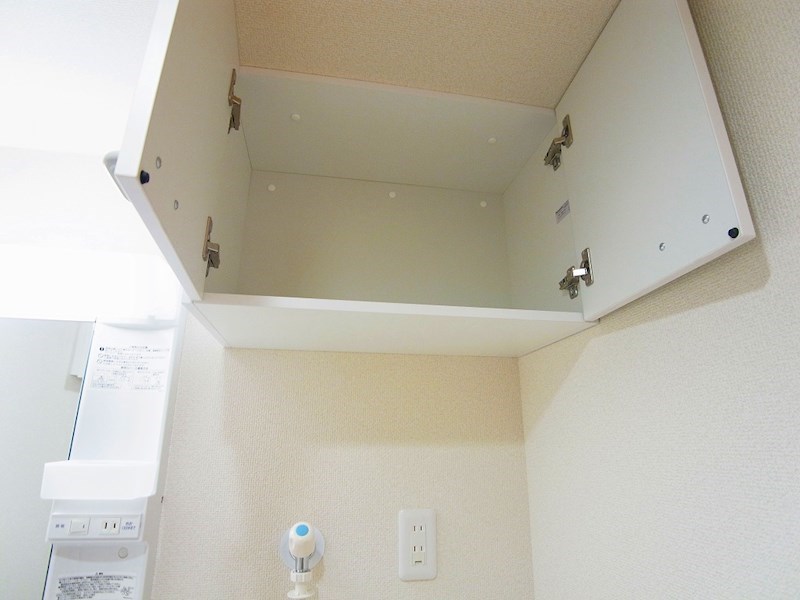 b&amp;#39;CASA TAK綾瀬 その他13