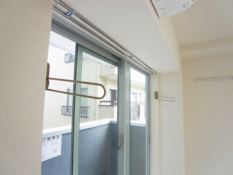 b&amp;#39;CASA TAK綾瀬 その他14