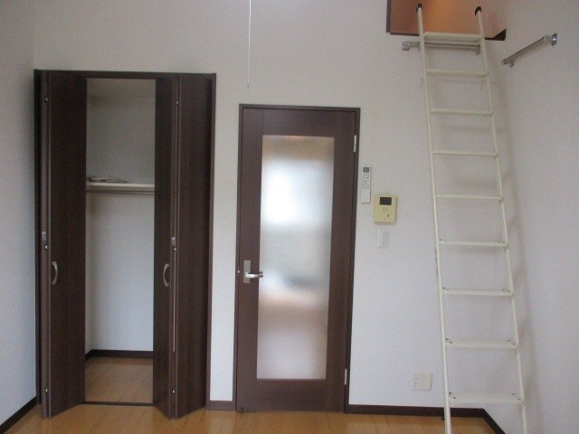 リバーベルのぎく野 その他3