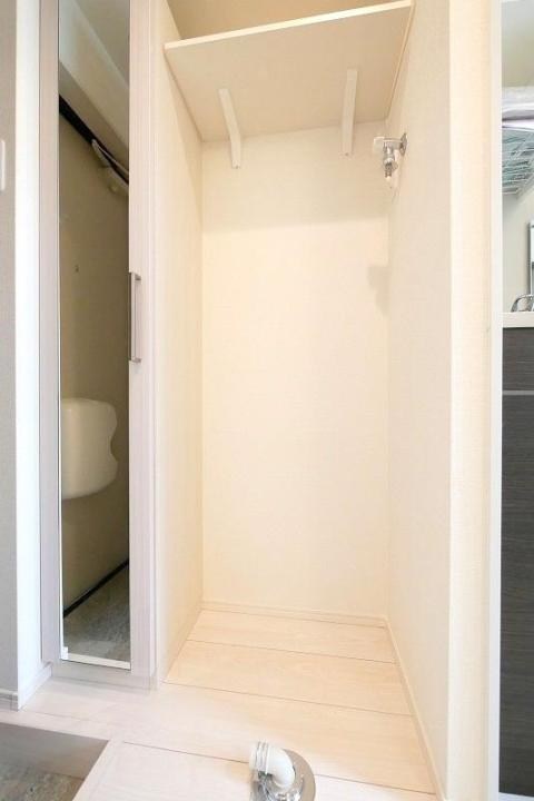 ハーモニーテラス町屋Ⅴ その他5