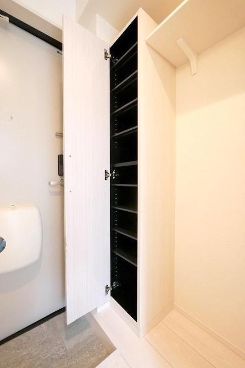 ハーモニーテラス町屋Ⅴ その他6