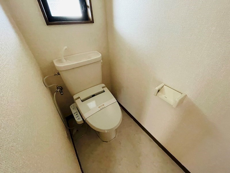 雅参番館 その他1