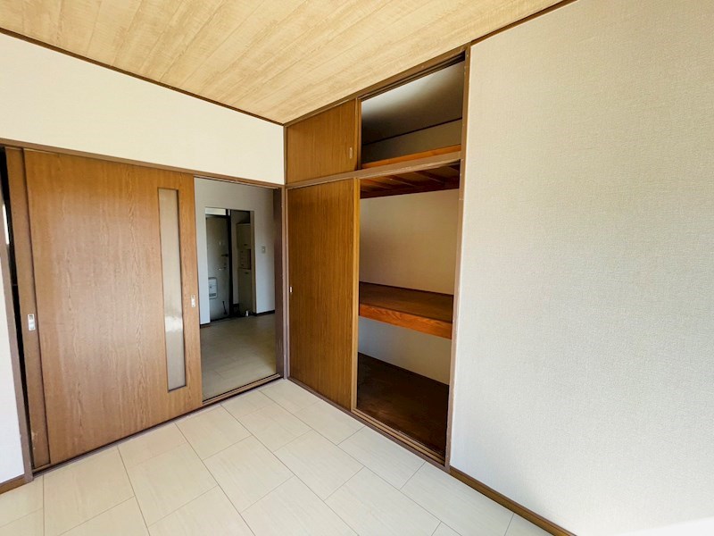 雅参番館 その他3