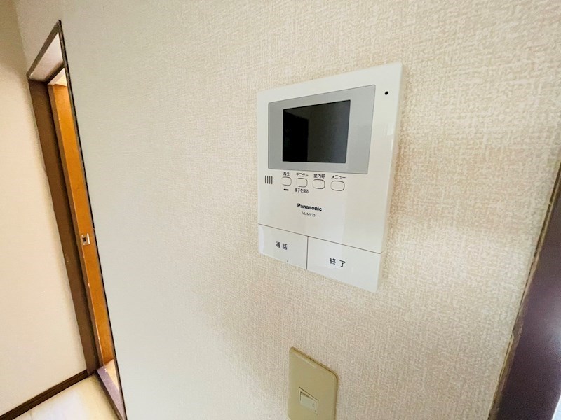 雅参番館 その他4