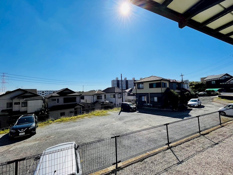 雅参番館 その他5