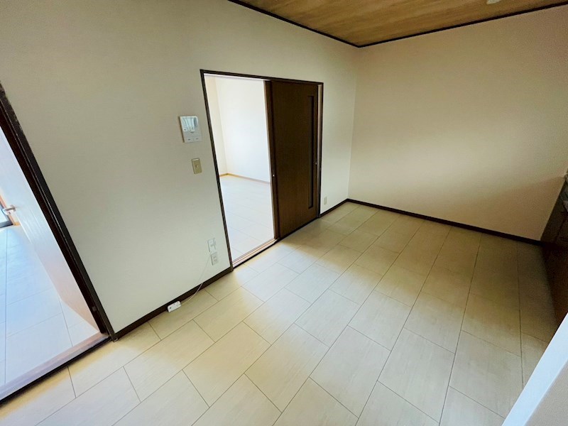 雅参番館 その他10