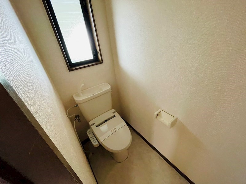 雅参番館 その他11