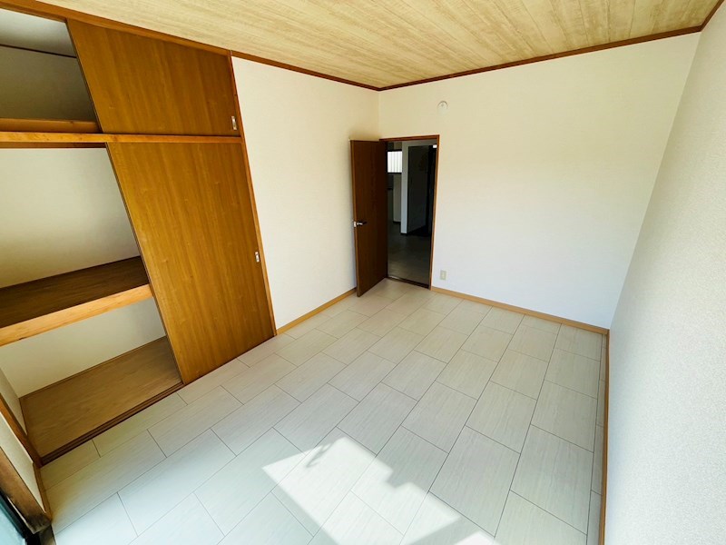 雅参番館 その他12
