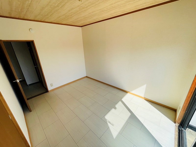 雅参番館 その他13