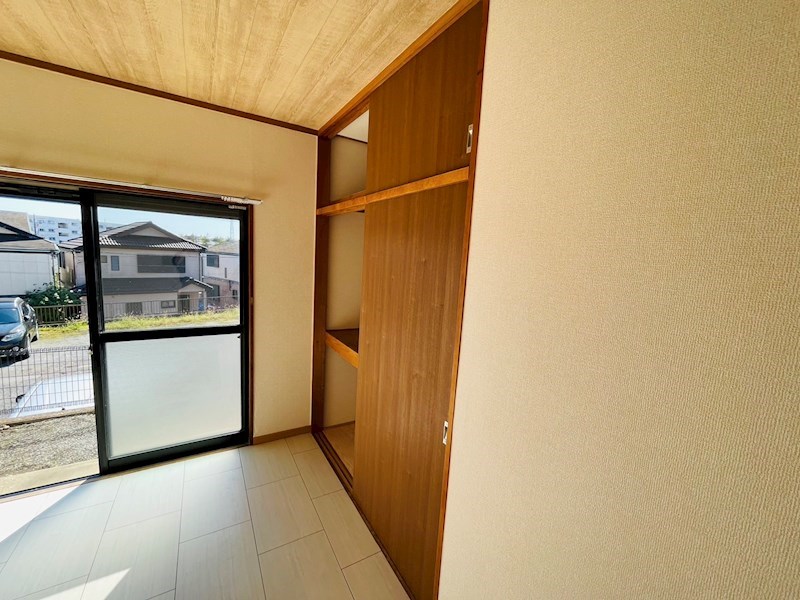 雅参番館 その他14