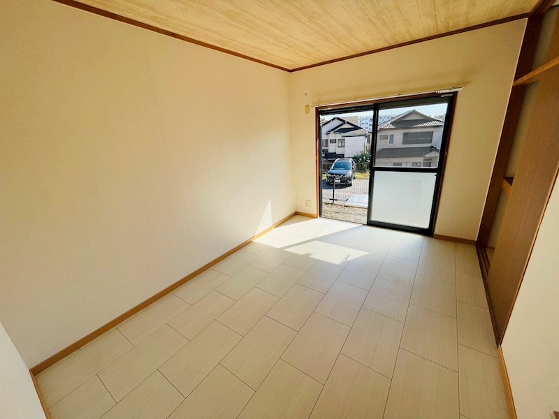 雅参番館 その他15
