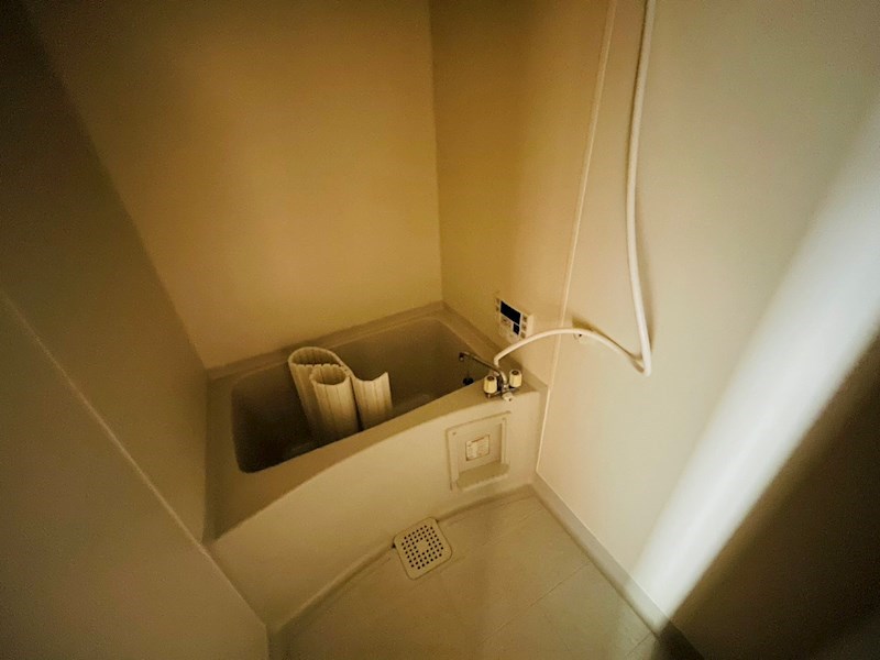 雅参番館 その他19
