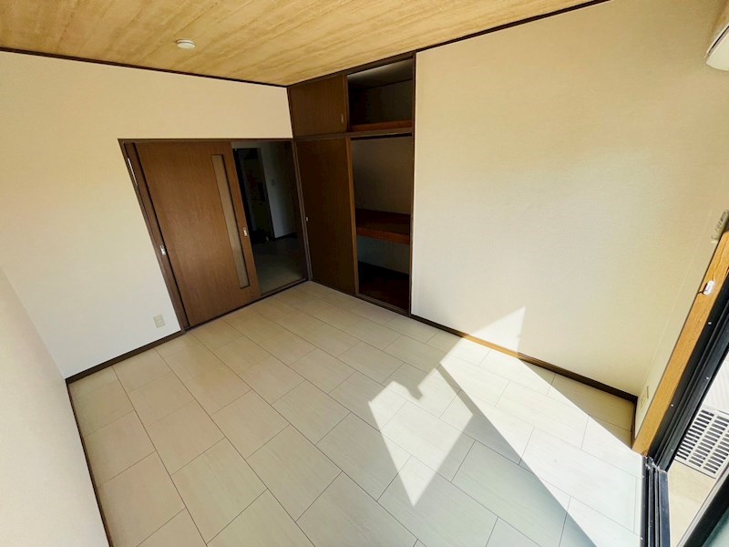 雅参番館 その他21