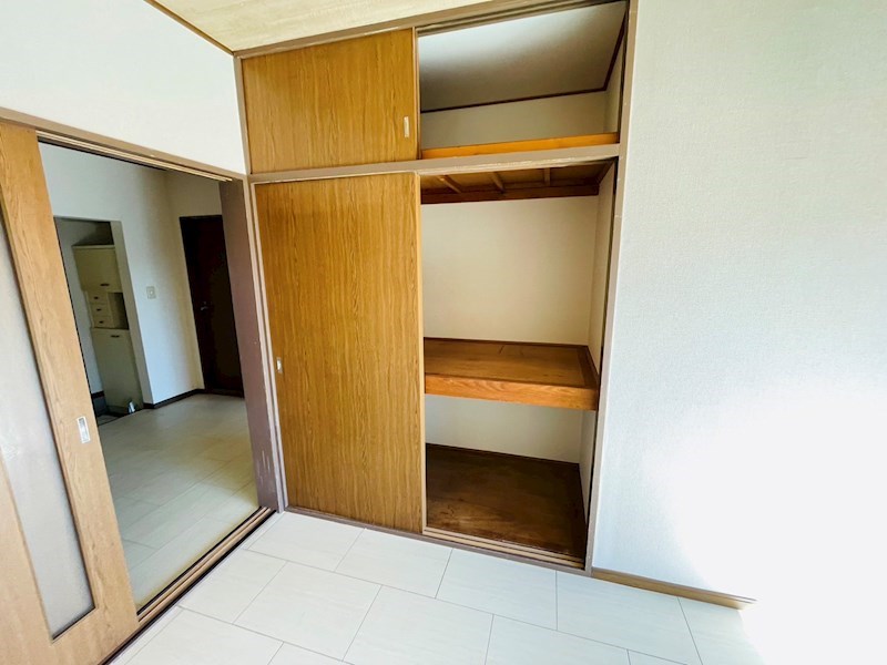 雅参番館 その他23