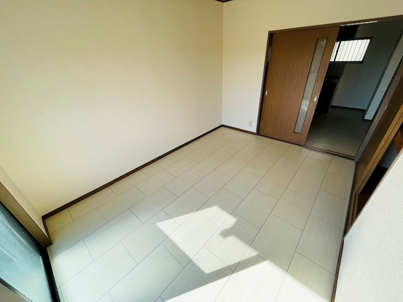 雅参番館 その他24