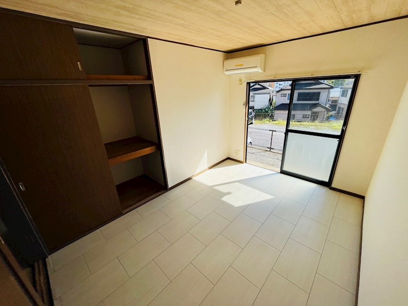 雅参番館 その他25
