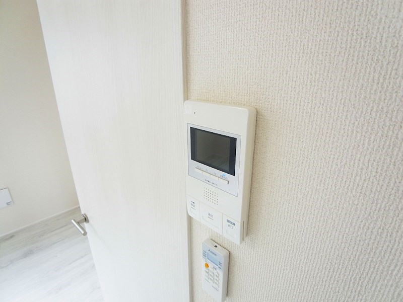 b&amp;#39;CASA TAK綾瀬 その他4