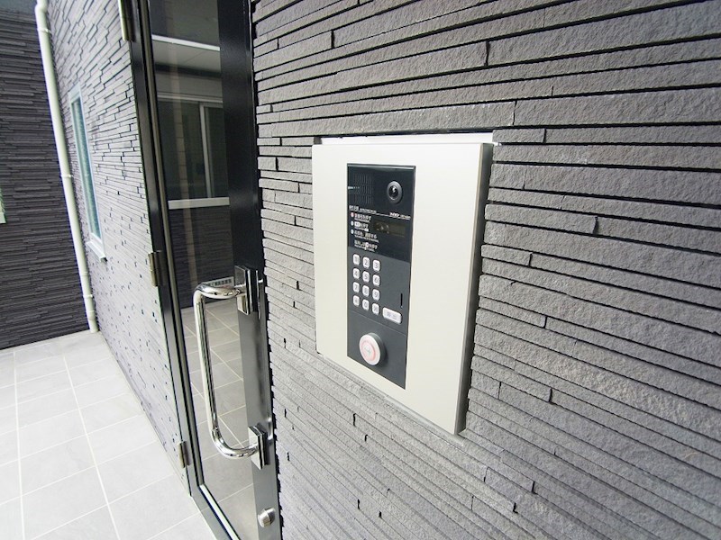 b&amp;#39;CASA TAK綾瀬 その他外観5