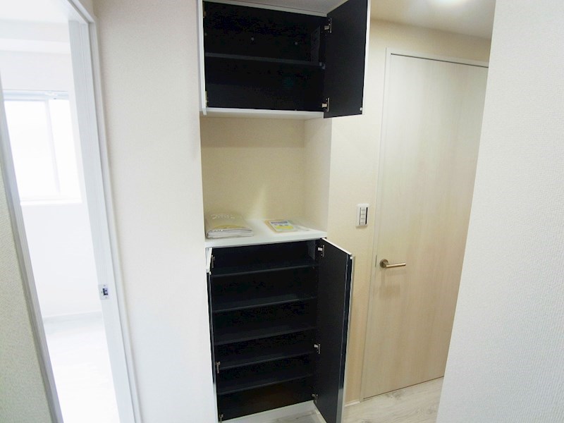 b&amp;#39;CASA TAK綾瀬 その他7