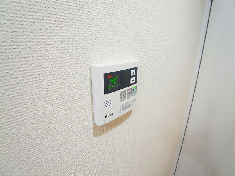 b&amp;#39;CASA TAK綾瀬 その他9