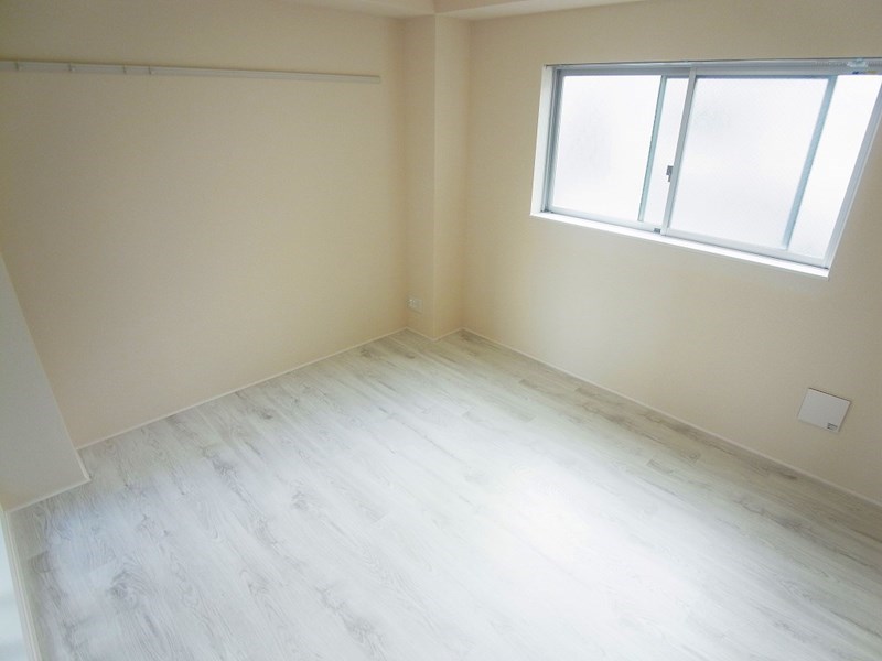 b&amp;#39;CASA TAK綾瀬 その他16