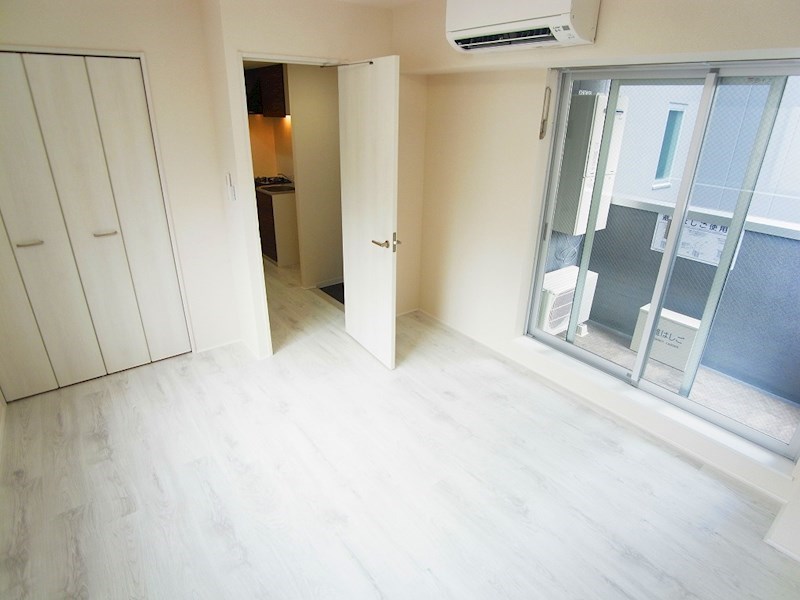 b&amp;#39;CASA TAK綾瀬 その他17
