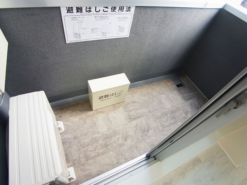 b&amp;#39;CASA TAK綾瀬 その他18