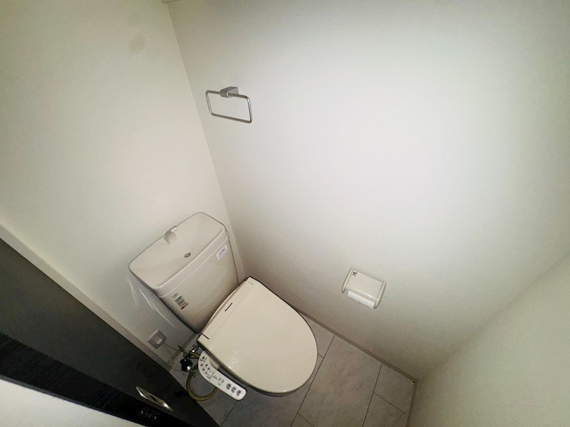 フラットおおたかの森ウエスト その他1