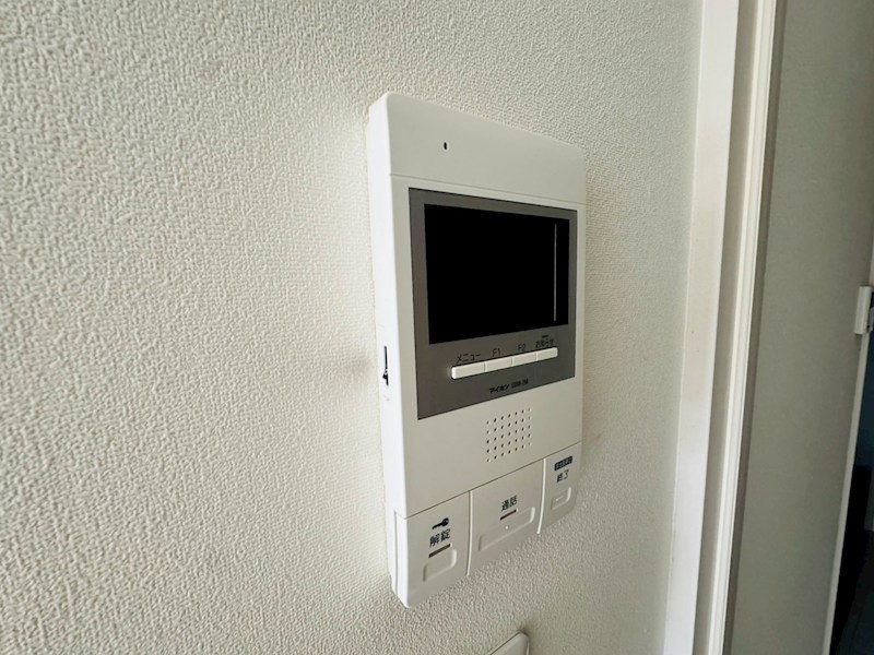 フラットおおたかの森ウエスト その他3