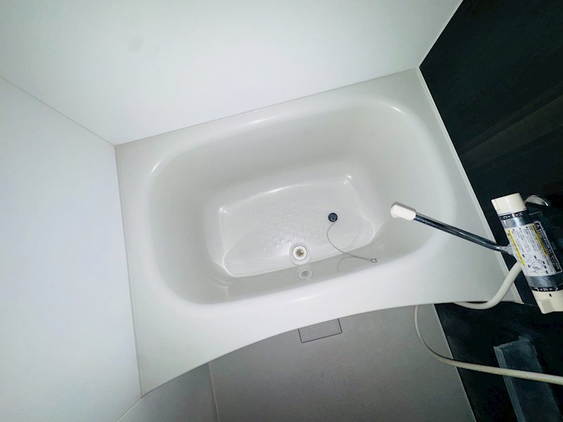 フラットおおたかの森ウエスト その他11