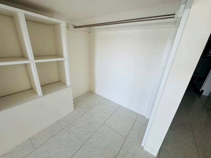 フラットおおたかの森ウエスト その他18