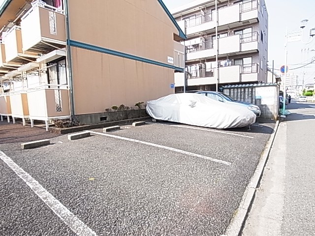 ソフィアⅢ その他7