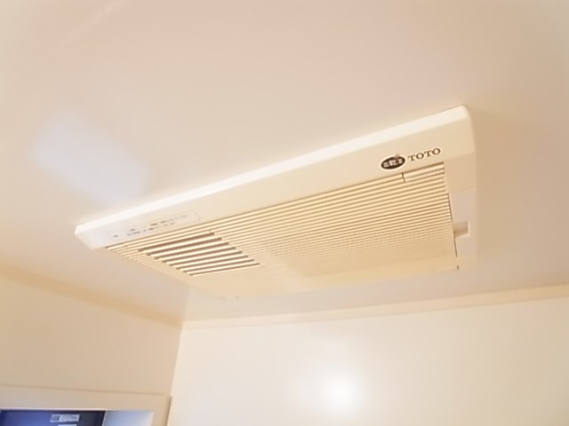 シャルマンヴィラ その他18