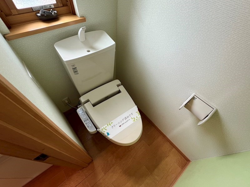 エスポワール鎌ヶ谷 その他1