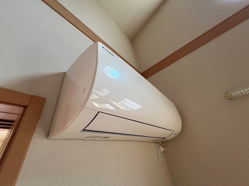 エスポワール鎌ヶ谷 その他4