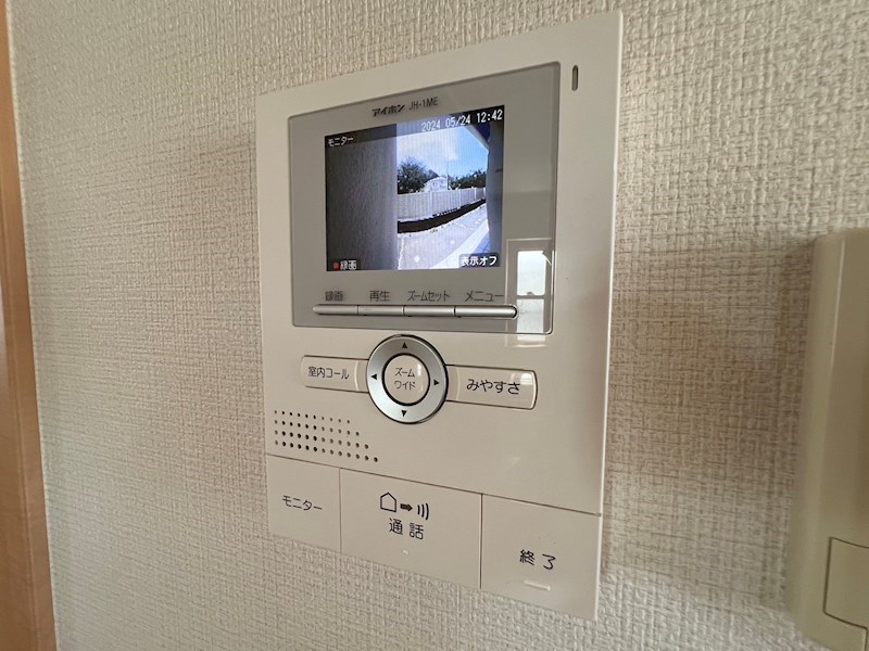 エスポワール鎌ヶ谷 その他5