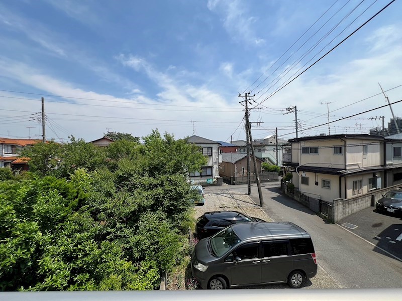 エスポワール鎌ヶ谷 その他6