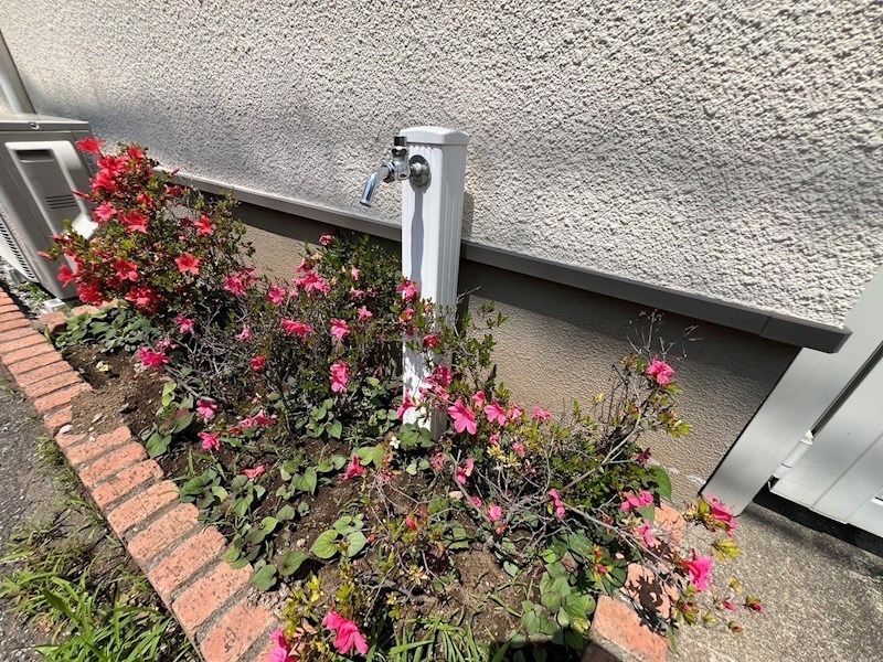 エスポワール鎌ヶ谷 その他外観2