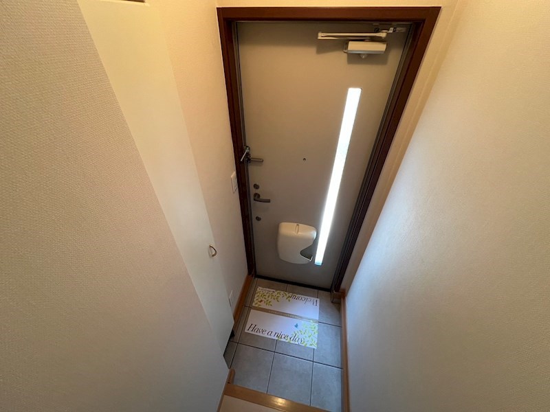 エスポワール鎌ヶ谷 その他7