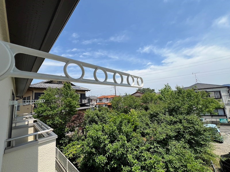 エスポワール鎌ヶ谷 その他13