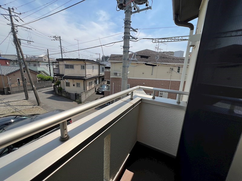 エスポワール鎌ヶ谷 その他15